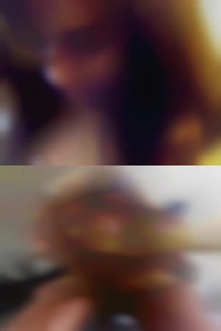 Euro who wanna fuck swinger women chat room.