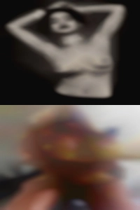 How couple swap sex?