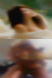 MD horny hook girls up adult.