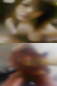 Niceville nude sexy girls woman.
