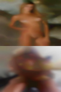 Nude older woman that woman gulf love to fuck coast.