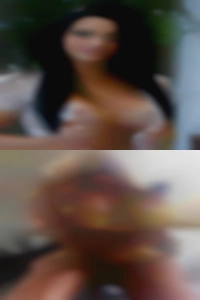 Often in wife the end week fuck chat rooms.