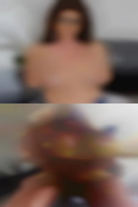 Shy but freaky looking for sex as heck.