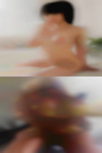Xxx big horny to fuck woman wanting curved swinger.
