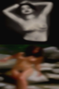 35-55 free horny married females years old.