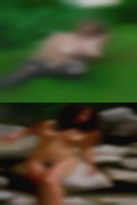 38DD to fuck long sluts ready legs.