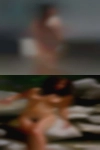 Adult spanking swingers