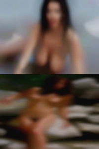 CA NSA married woman sex clubs.