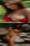 Girls fuck Plymouth
