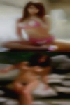 Horny woman Antioch, wanting