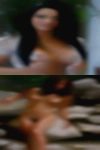 Housewife horny lesbian Swansea