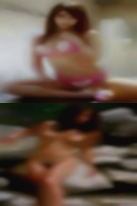 Hugging single freaky sex women or kissing.