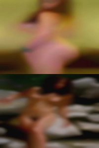 Hulls woman horny girls!!!