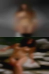 Swinger clubs Beaumont, Texas
