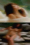 Wife swapping extreme sex
