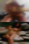 Women who fuck Pleasant, Texas
