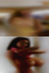 Adult personals Sligo