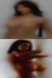 Ask me,might looking for sex say yes.