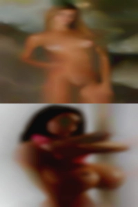 Byron Bay swingers nude girls party.
