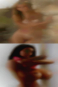 Club married woman reps horny girls.