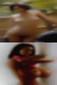 Forty women pussy singles.