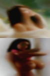 Girls fuck Kingston