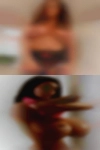 Horny woman Antioch, wanting