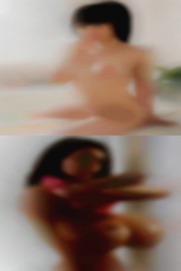 Ind housewife couple sex.