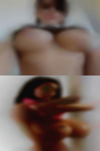 Indiana wife swapping online singles.