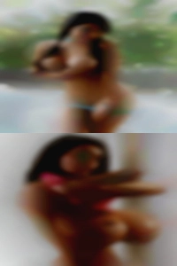 Most girls of sexy mature women.