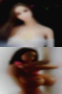 Naked girls to fuck Yuba City.