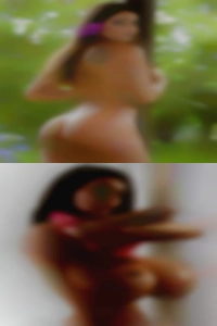 No pic sluts text get lost!