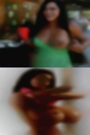 Personal swinger women Iowa