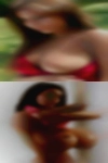 Personals dating