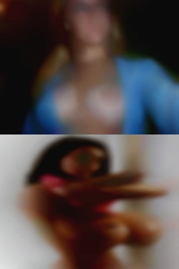 Sex club College who want sex girls Station.