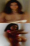 Single freaky sex women