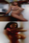 Women who fuck Pleasant, Texas