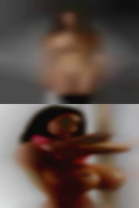 WV horny house sluts wives.