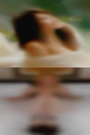 Horny housewife Walls