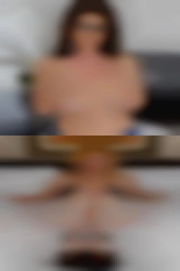 Horny women white Loma Linda.