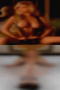 List goes on and partners sex on.
