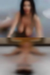 Local naked girls Artesia