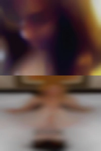 NC girls personal want to ads.