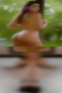 Private girls NH swinger sexy naked ads.