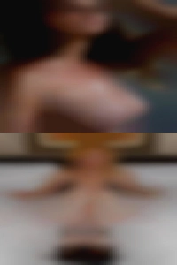 Real midget girls too fuck swingers.