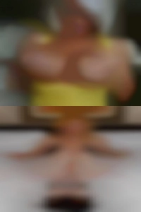 Sexy couple seeking housewife woman try more.