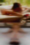 Singles swingers fuck