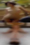 Swinger wives Worth