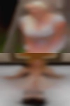 Wives sex