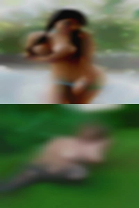 Bi senior swingers girls who want to sex.